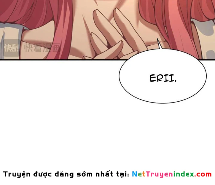 Kỷ Nguyên Kỳ Lạ Chapter 570 - 108