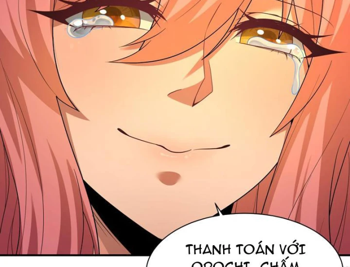 Kỷ Nguyên Kỳ Lạ Chapter 570 - 110