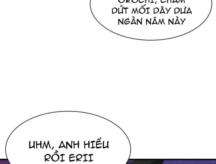 Kỷ Nguyên Kỳ Lạ Chapter 570 - 111