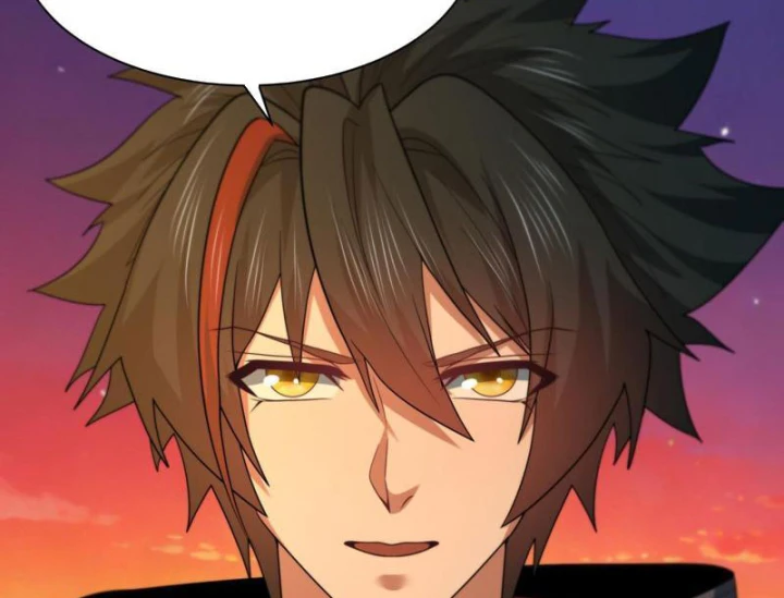 Kỷ Nguyên Kỳ Lạ Chapter 570 - 112