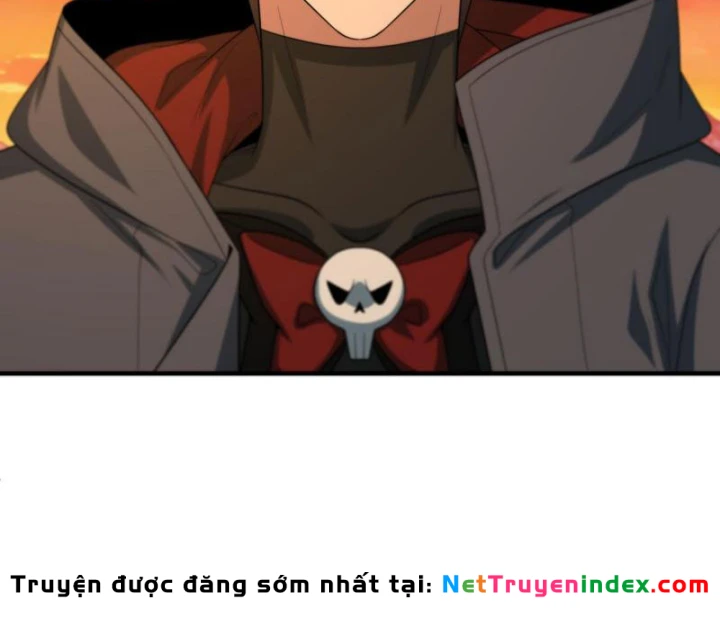 Kỷ Nguyên Kỳ Lạ Chapter 570 - 113