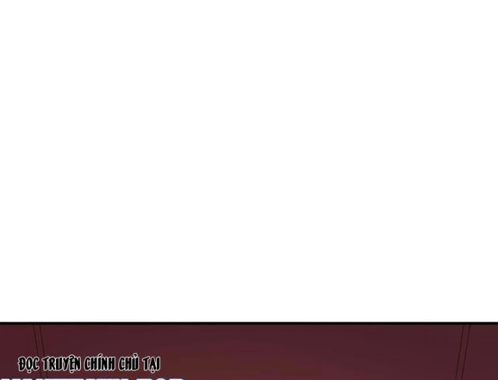 Kỷ Nguyên Kỳ Lạ Chapter 570 - 114