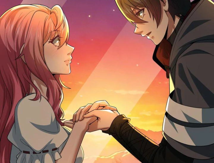 Kỷ Nguyên Kỳ Lạ Chapter 570 - 116