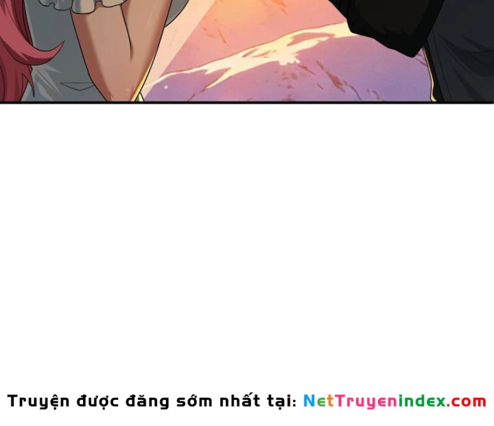 Kỷ Nguyên Kỳ Lạ Chapter 570 - 117