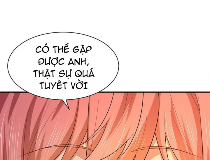 Kỷ Nguyên Kỳ Lạ Chapter 570 - 118