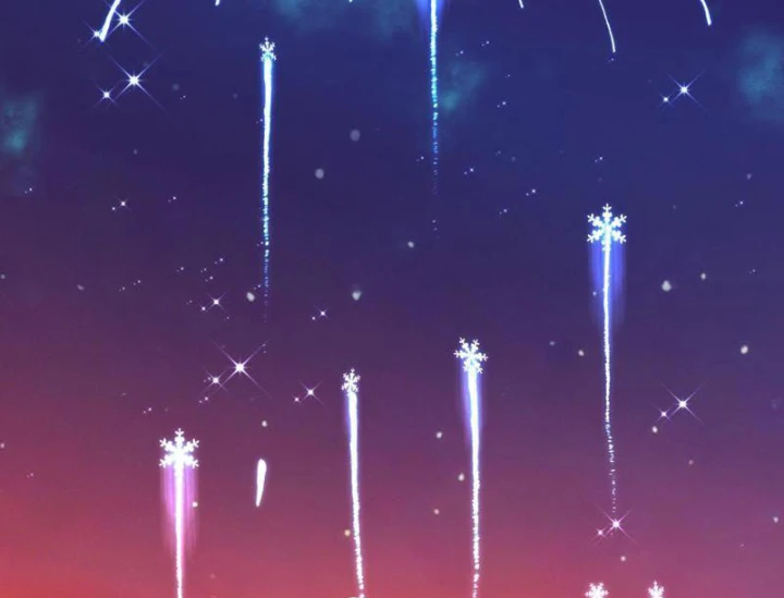 Kỷ Nguyên Kỳ Lạ Chapter 570 - 122