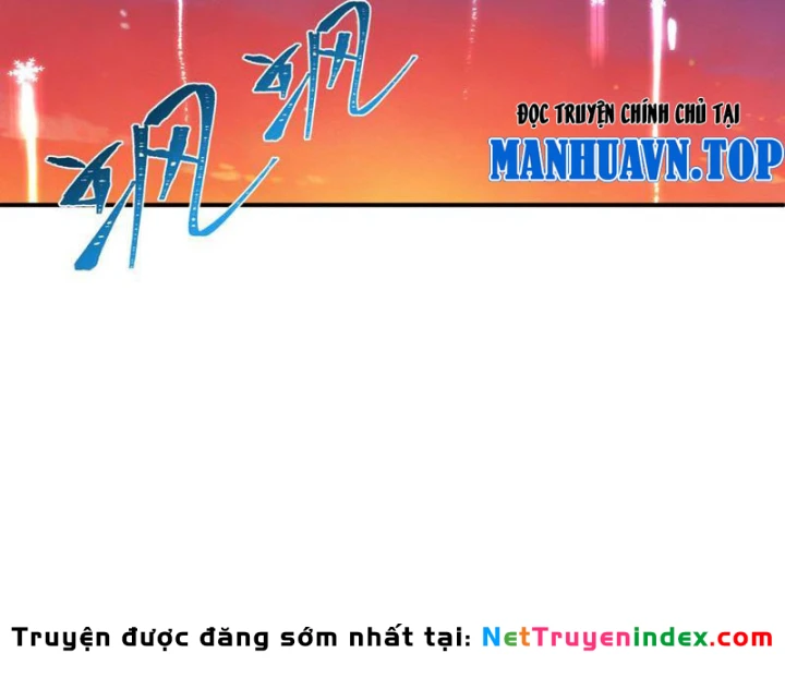 Kỷ Nguyên Kỳ Lạ Chapter 570 - 123