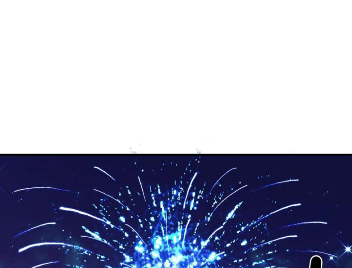 Kỷ Nguyên Kỳ Lạ Chapter 570 - 124