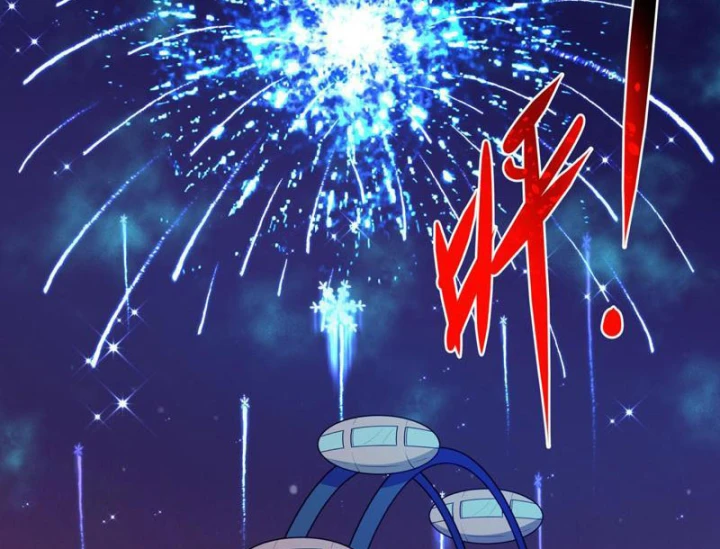 Kỷ Nguyên Kỳ Lạ Chapter 570 - 125