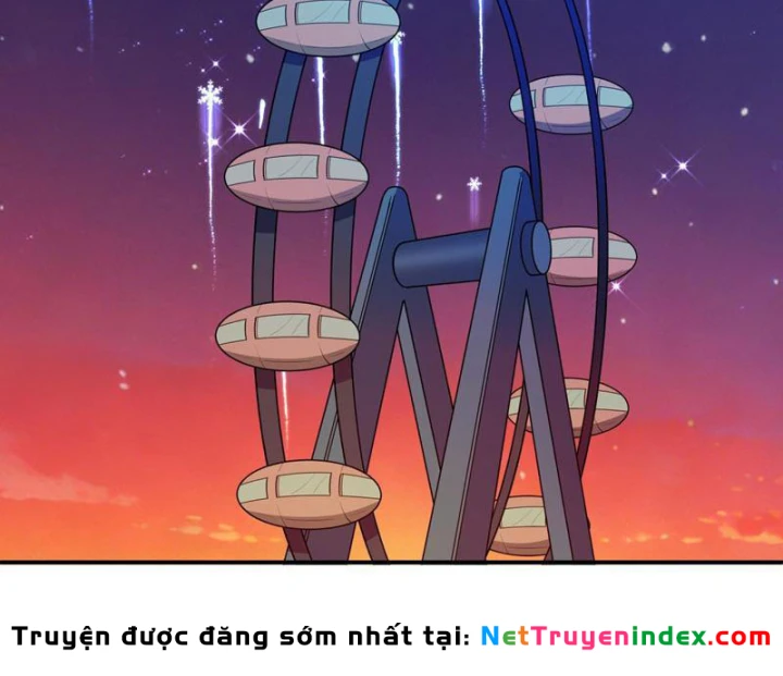 Kỷ Nguyên Kỳ Lạ Chapter 570 - 126