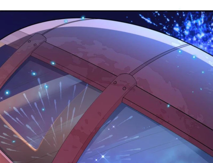 Kỷ Nguyên Kỳ Lạ Chapter 570 - 128