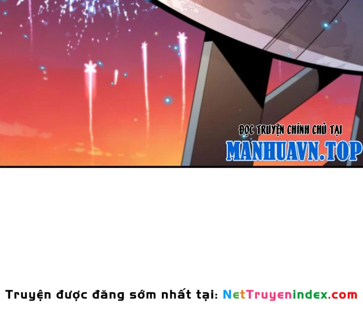 Kỷ Nguyên Kỳ Lạ Chapter 570 - 130