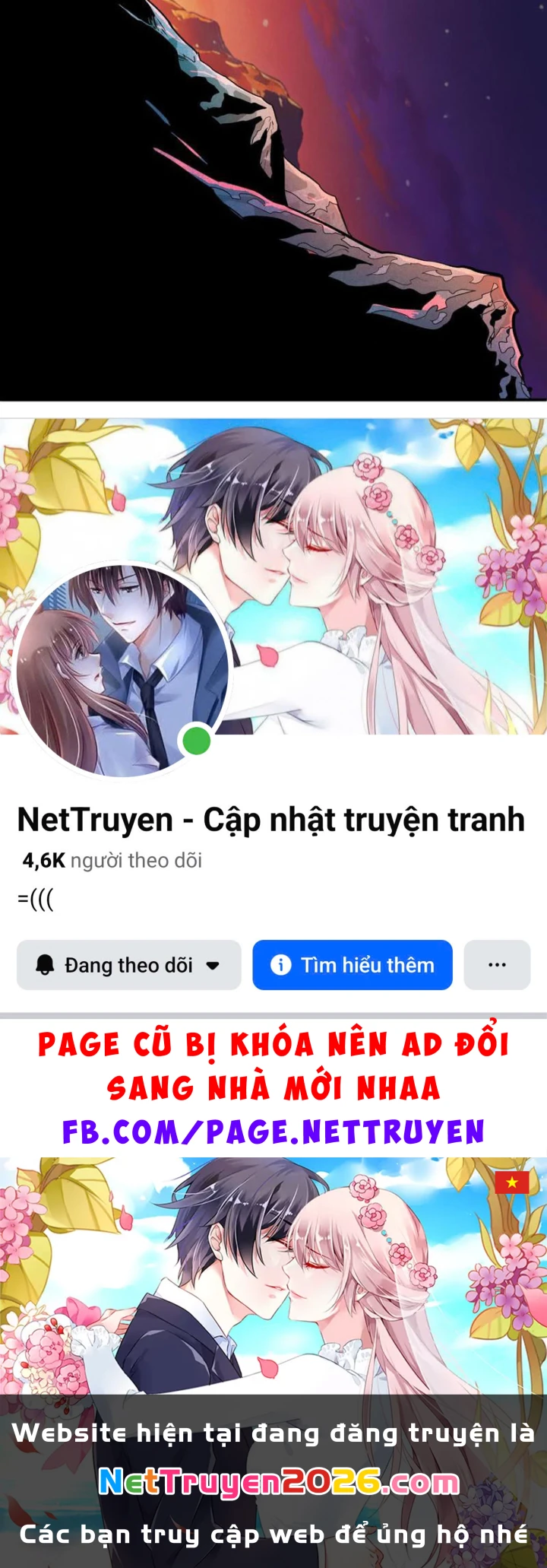 Kỷ Nguyên Kỳ Lạ Chapter 570 - 134