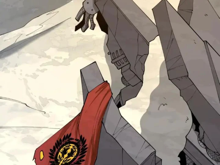 Kỷ Nguyên Kỳ Lạ Chapter 571 - 3