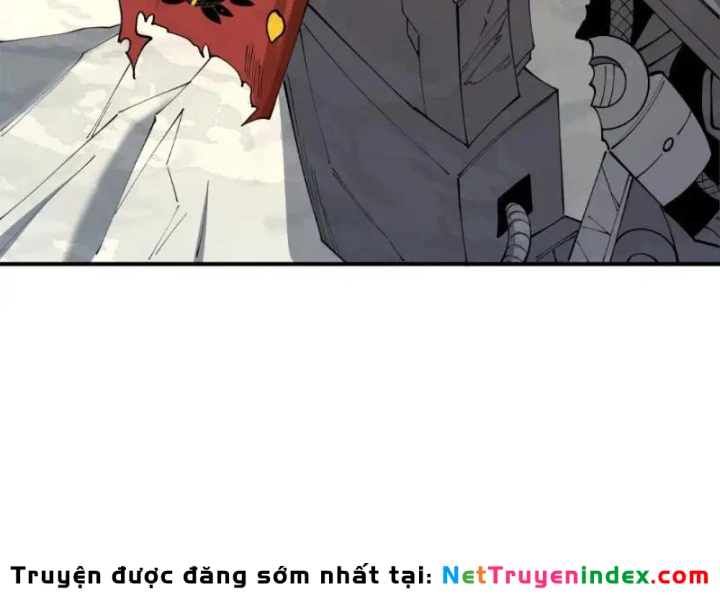 Kỷ Nguyên Kỳ Lạ Chapter 571 - 4