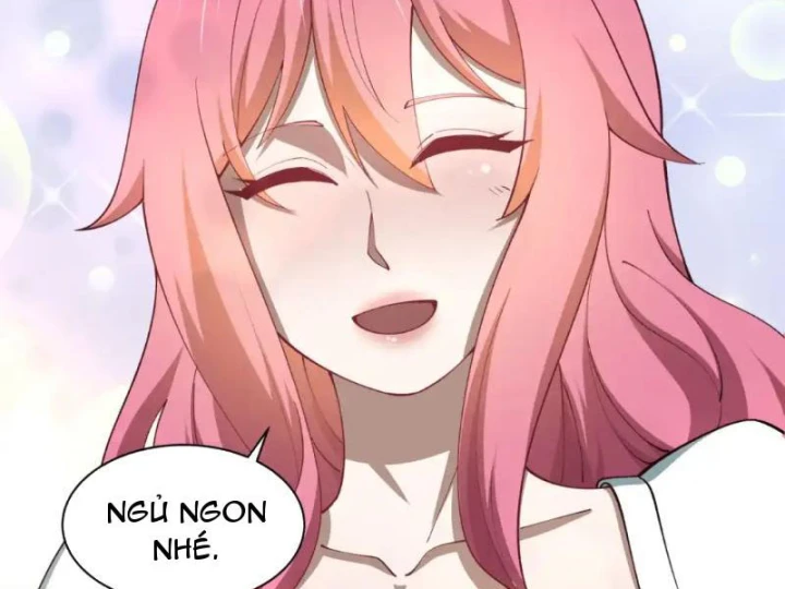 Kỷ Nguyên Kỳ Lạ Chapter 571 - 8