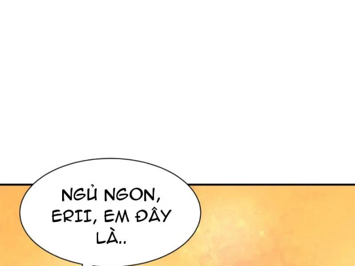 Kỷ Nguyên Kỳ Lạ Chapter 571 - 10