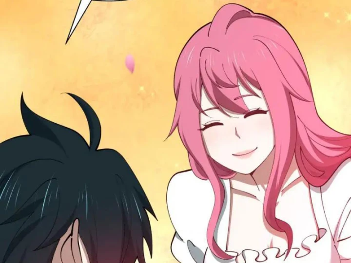 Kỷ Nguyên Kỳ Lạ Chapter 571 - 11