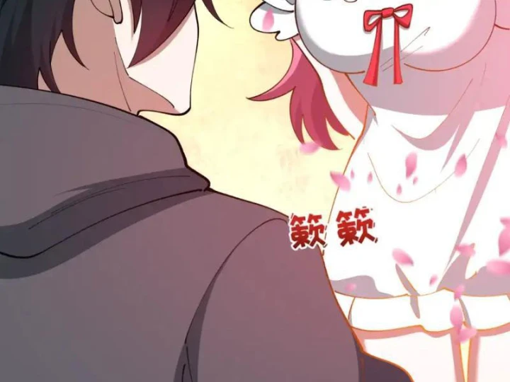 Kỷ Nguyên Kỳ Lạ Chapter 571 - 12