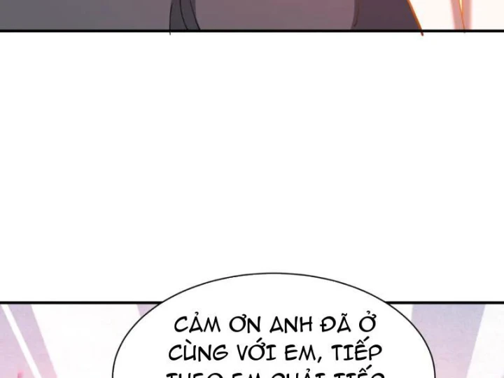 Kỷ Nguyên Kỳ Lạ Chapter 571 - 13