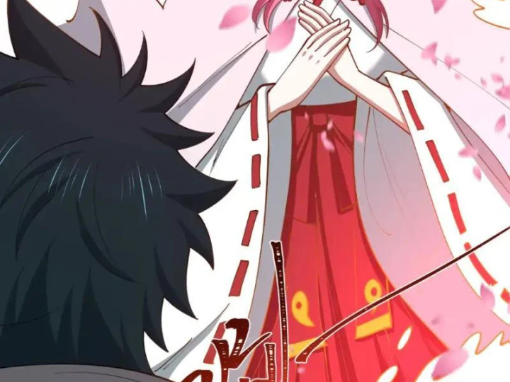 Kỷ Nguyên Kỳ Lạ Chapter 571 - 15