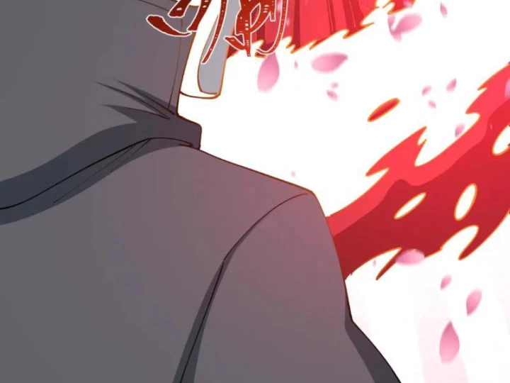 Kỷ Nguyên Kỳ Lạ Chapter 571 - 16