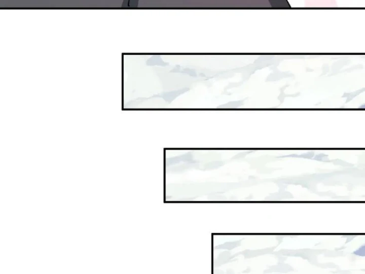 Kỷ Nguyên Kỳ Lạ Chapter 571 - 17