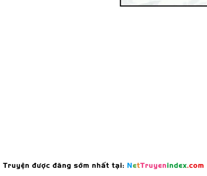 Kỷ Nguyên Kỳ Lạ Chapter 571 - 18