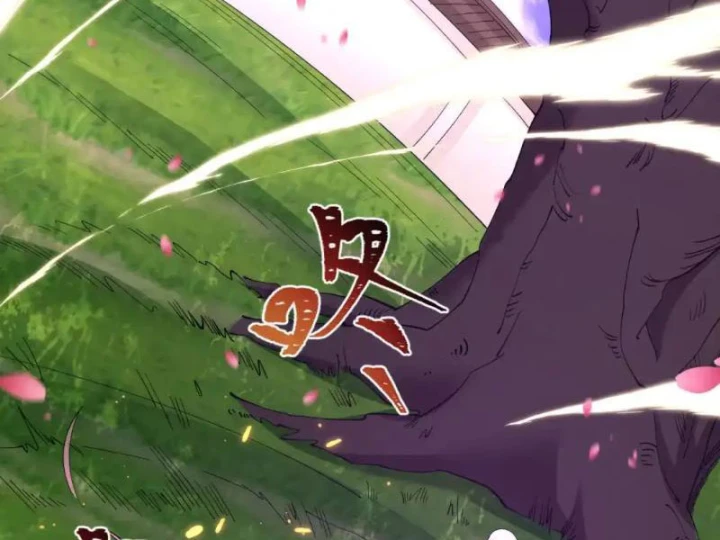 Kỷ Nguyên Kỳ Lạ Chapter 571 - 20