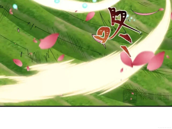 Kỷ Nguyên Kỳ Lạ Chapter 571 - 22