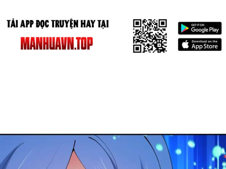 Kỷ Nguyên Kỳ Lạ Chapter 571 - 23