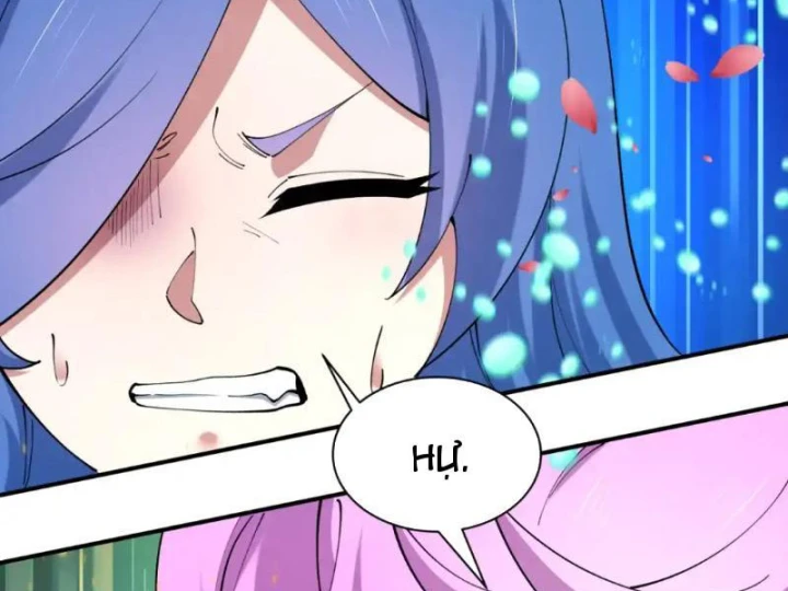 Kỷ Nguyên Kỳ Lạ Chapter 571 - 24