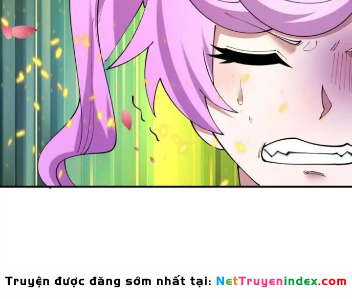 Kỷ Nguyên Kỳ Lạ Chapter 571 - 25