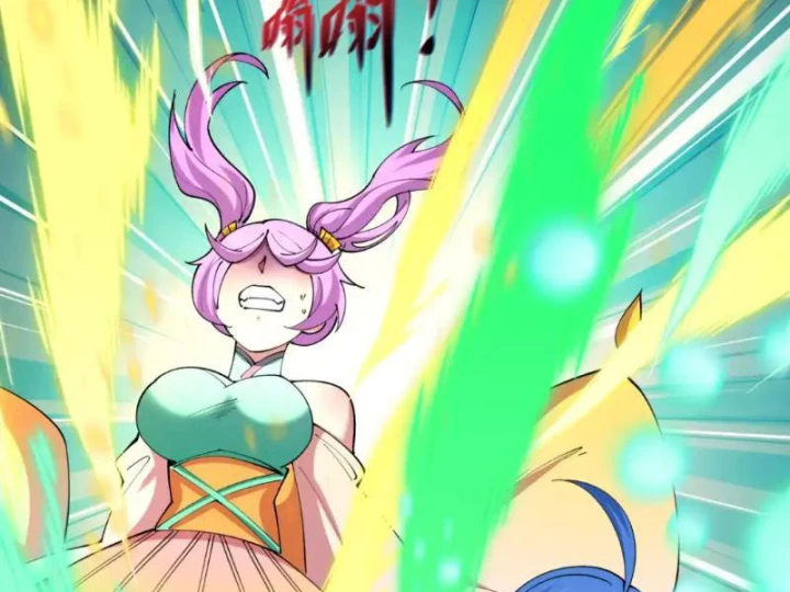 Kỷ Nguyên Kỳ Lạ Chapter 571 - 27