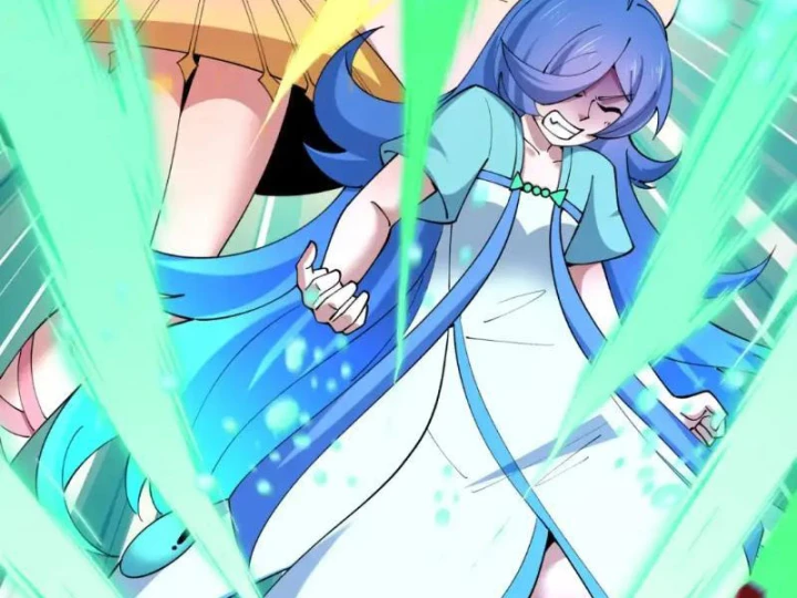 Kỷ Nguyên Kỳ Lạ Chapter 571 - 28