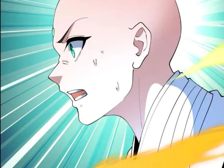 Kỷ Nguyên Kỳ Lạ Chapter 571 - 31