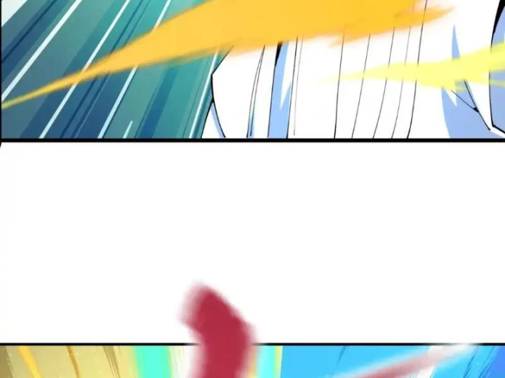 Kỷ Nguyên Kỳ Lạ Chapter 571 - 32