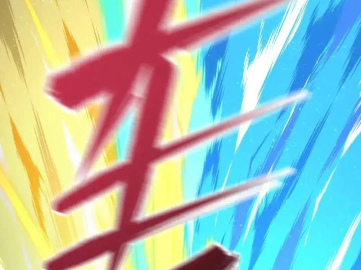 Kỷ Nguyên Kỳ Lạ Chapter 571 - 33