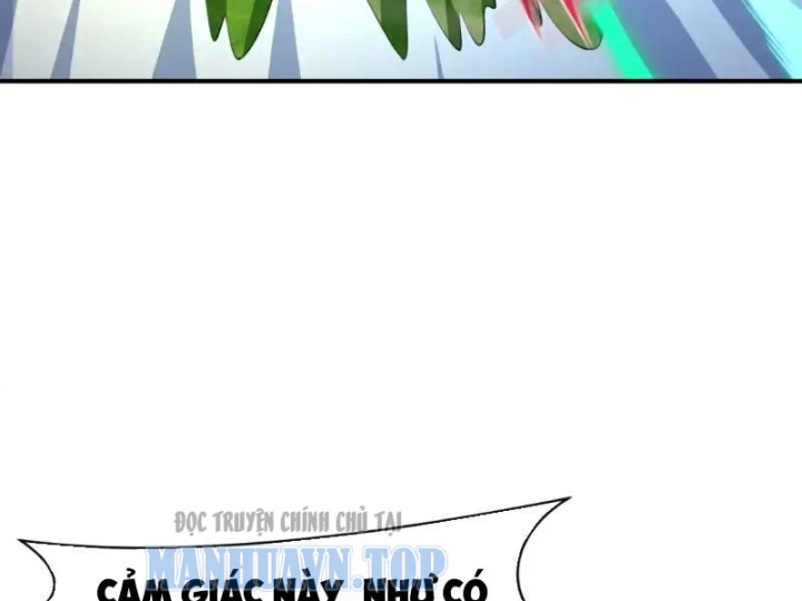 Kỷ Nguyên Kỳ Lạ Chapter 571 - 37