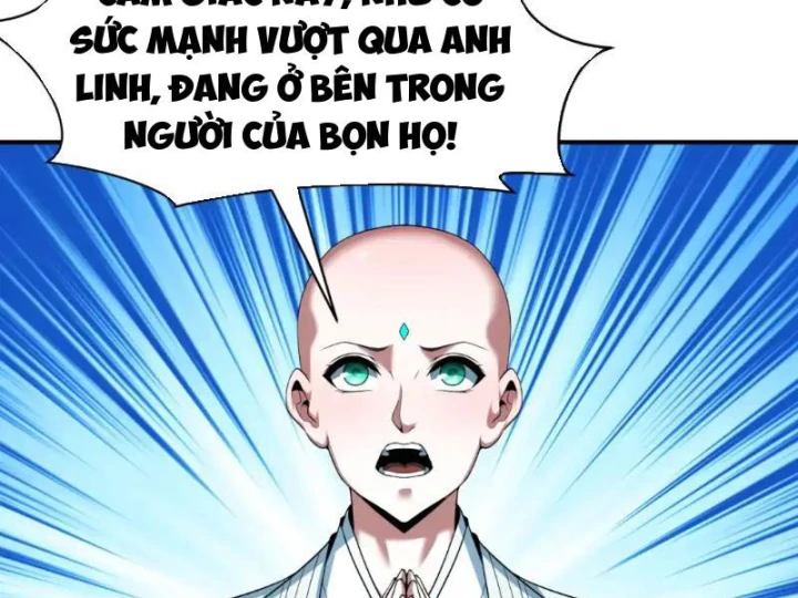 Kỷ Nguyên Kỳ Lạ Chapter 571 - 38