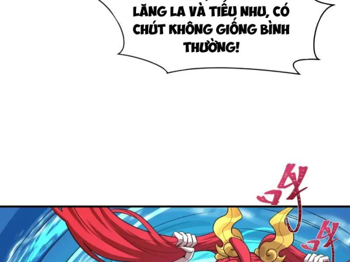 Kỷ Nguyên Kỳ Lạ Chapter 571 - 40