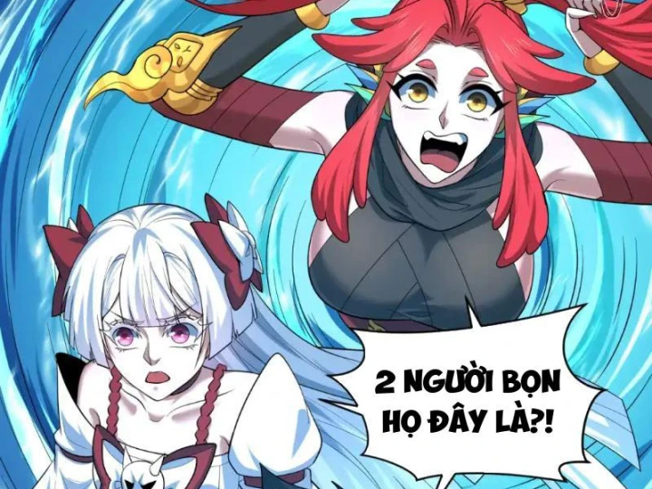 Kỷ Nguyên Kỳ Lạ Chapter 571 - 41