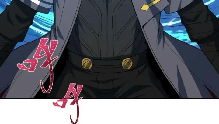 Kỷ Nguyên Kỳ Lạ Chapter 571 - 43