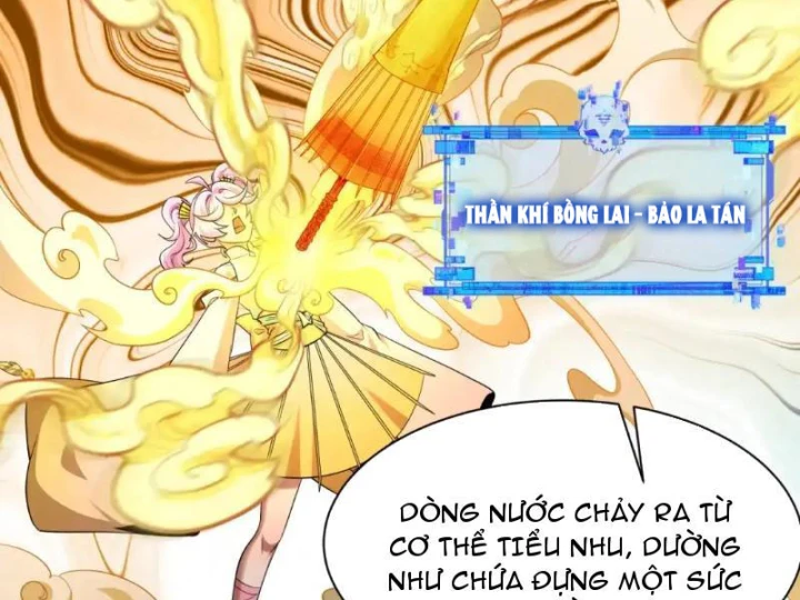 Kỷ Nguyên Kỳ Lạ Chapter 571 - 45