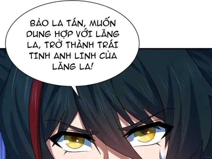 Kỷ Nguyên Kỳ Lạ Chapter 571 - 48