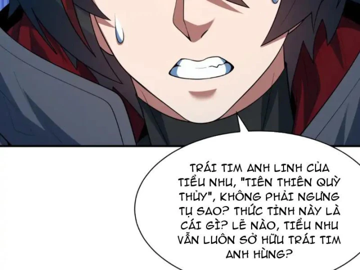 Kỷ Nguyên Kỳ Lạ Chapter 571 - 49