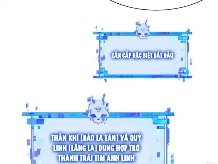 Kỷ Nguyên Kỳ Lạ Chapter 571 - 50