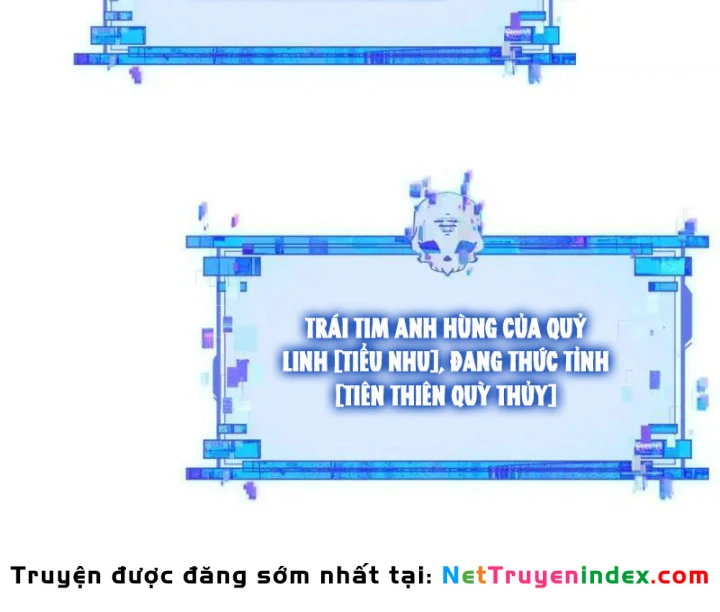 Kỷ Nguyên Kỳ Lạ Chapter 571 - 51