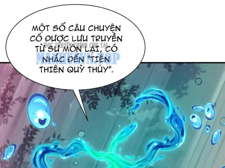 Kỷ Nguyên Kỳ Lạ Chapter 571 - 52