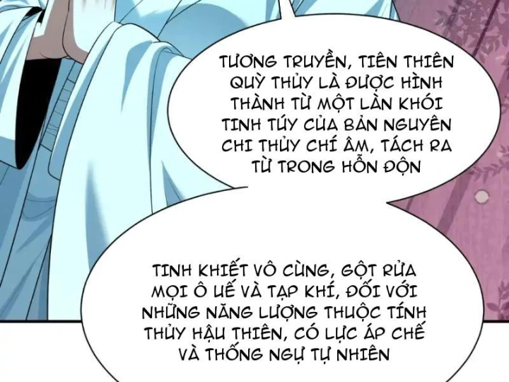 Kỷ Nguyên Kỳ Lạ Chapter 571 - 54